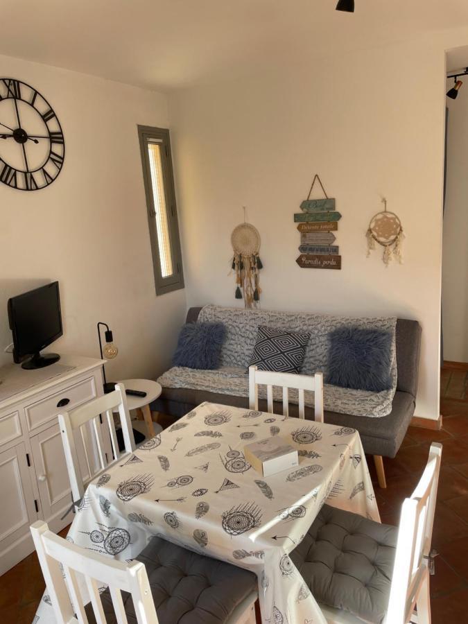 Superbe Emplacement , Terrasse Et Parking! Saint-Tropez Exterior foto