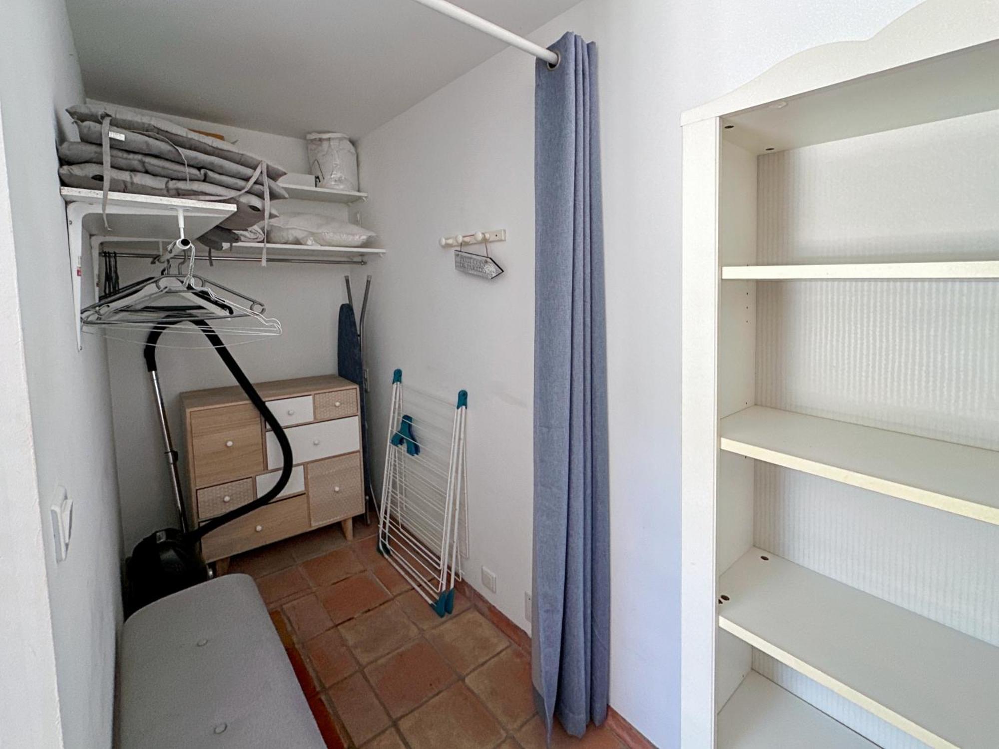 Superbe Emplacement , Terrasse Et Parking! Saint-Tropez Exterior foto